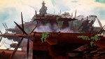 Lorena and the Land of RuinsАВТОДОСТАВКА Steam Россия - изображение № 4