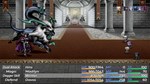 Heroes of SpyriaАВТОДОСТАВКА Steam Россия - изображение № 3