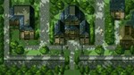 Heroes of SpyriaАВТОДОСТАВКА Steam Россия - изображение № 2