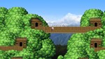 Heroes of SpyriaАВТОДОСТАВКА Steam Россия - изображение № 4
