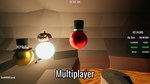 The Ball 2АВТОДОСТАВКА Steam Россия - изображение № 3
