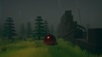 The Ball 2АВТОДОСТАВКА Steam Россия - изображение № 2