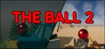 The Ball 2АВТОДОСТАВКА Steam Россия