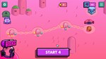 Super Virus DefenseАВТОДОСТАВКА Steam Россия - изображение № 3