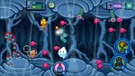 Super Virus DefenseАВТОДОСТАВКА Steam Россия - изображение № 2