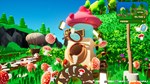 ShrommzzzАВТОДОСТАВКА Steam Россия - изображение № 2