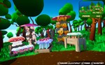 ShrommzzzАВТОДОСТАВКА Steam Россия - изображение № 3