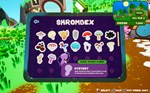 ShrommzzzАВТОДОСТАВКА Steam Россия - изображение № 4