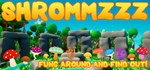ShrommzzzАВТОДОСТАВКА Steam Россия