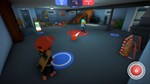 Indoor KickballАВТОДОСТАВКА Steam Россия - изображение № 3