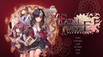 Fatal TwelveАВТОДОСТАВКА Steam Россия - изображение № 2