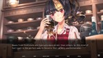 Fatal TwelveАВТОДОСТАВКА Steam Россия - изображение № 4