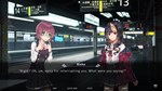Fatal TwelveАВТОДОСТАВКА Steam Россия - изображение № 3