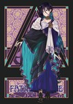Fatal Twelve Mini Artbook DLCАВТОДОСТАВКА Steam - изображение № 2