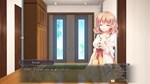 Spiral DystopiaАВТОДОСТАВКА Steam Россия - изображение № 2