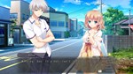 Spiral DystopiaАВТОДОСТАВКА Steam Россия - изображение № 3