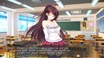 Spiral DystopiaАВТОДОСТАВКА Steam Россия - изображение № 4