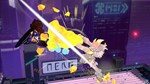 Rushdown Revolt: Online Play Pack DLCSteam RU - изображение № 2