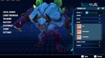 Rushdown Revolt: Online Play Pack DLCSteam RU - изображение № 3