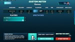 Rushdown Revolt: Online Play Pack DLCSteam RU - изображение № 4