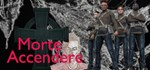 Morte AccendereАВТОДОСТАВКА Steam Россия