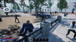 Morte AccendereАВТОДОСТАВКА Steam Россия - изображение № 3