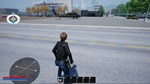 Morte AccendereАВТОДОСТАВКА Steam Россия - изображение № 2
