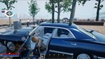 Morte AccendereАВТОДОСТАВКА Steam Россия - изображение № 4