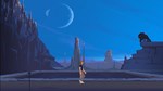 Another WorldАВТОДОСТАВКА Steam Россия - изображение № 2