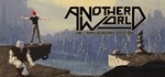Another WorldАВТОДОСТАВКА Steam Россия