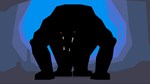 Another WorldАВТОДОСТАВКА Steam Россия - изображение № 3