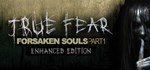 True Fear: Forsaken SoulsАВТОДОСТАВКА Steam Россия
