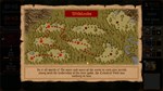 Immortal Tactics: War of the EternalsSteam RU - изображение № 4