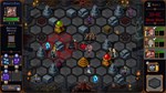 Immortal Tactics: War of the EternalsSteam RU - изображение № 3