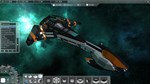 Interstellar RiftАВТОДОСТАВКА Steam Россия - изображение № 2