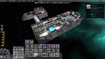 Interstellar RiftАВТОДОСТАВКА Steam Россия - изображение № 3