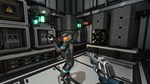 Interstellar RiftАВТОДОСТАВКА Steam Россия - изображение № 4