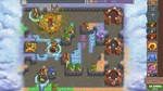 Cursed Treasure 2 Ultimate EditionАВТОДОСТАВКА Steam - изображение № 3
