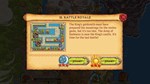 Cursed Treasure 2 Ultimate EditionАВТОДОСТАВКА Steam - изображение № 4