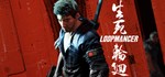 LoopmancerАВТОДОСТАВКА Steam Россия