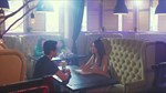 Super Seducer 2АВТОДОСТАВКА Steam Россия - изображение № 4