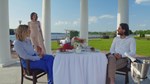 Super Seducer 2АВТОДОСТАВКА Steam Россия - изображение № 3