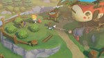 Time on Frog IslandАВТОДОСТАВКА Steam Россия - изображение № 4