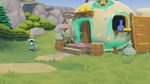 Time on Frog IslandАВТОДОСТАВКА Steam Россия - изображение № 3
