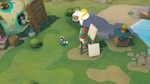 Time on Frog IslandАВТОДОСТАВКА Steam Россия - изображение № 2