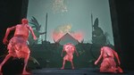 Lost Ember + Lost Ember VRАВТОДОСТАВКА Steam Россия - изображение № 4