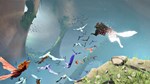 Lost Ember + Lost Ember VRАВТОДОСТАВКА Steam Россия - изображение № 3