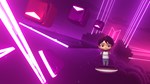 Beat Saber - BTS - Dynamite DLCАВТОДОСТАВКА Steam - изображение № 4