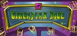 Circadian DiceАВТОДОСТАВКА Steam Россия