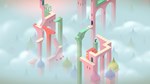 Monument ValleyАВТОДОСТАВКА Steam Россия - изображение № 4
